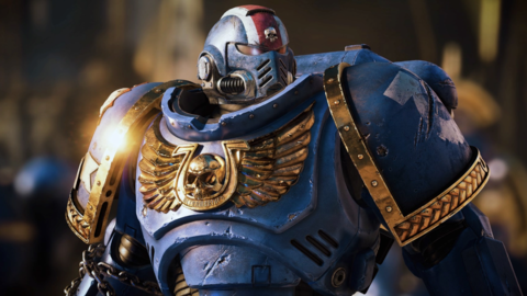 Os videogames incrivelmente caros não são necessários e contribuem para as perdas de empregos, diz EXEC