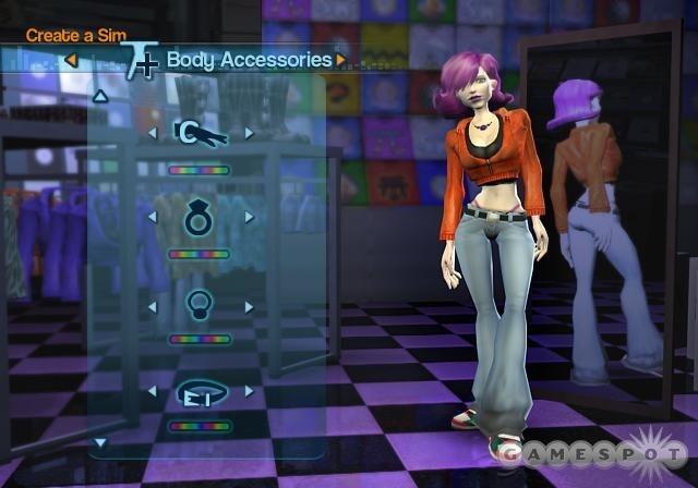 Quando os Sims completam 25 anos, a EA quer abraçar o passado da série