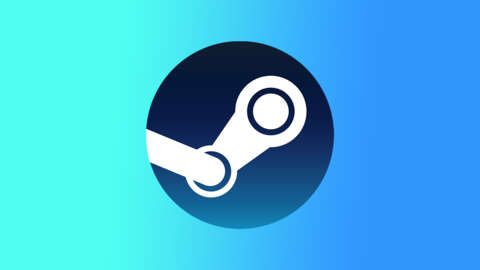 Quase metade dos usuários do Steam ainda usam o Windows 10, apesar do fim de vida iminente