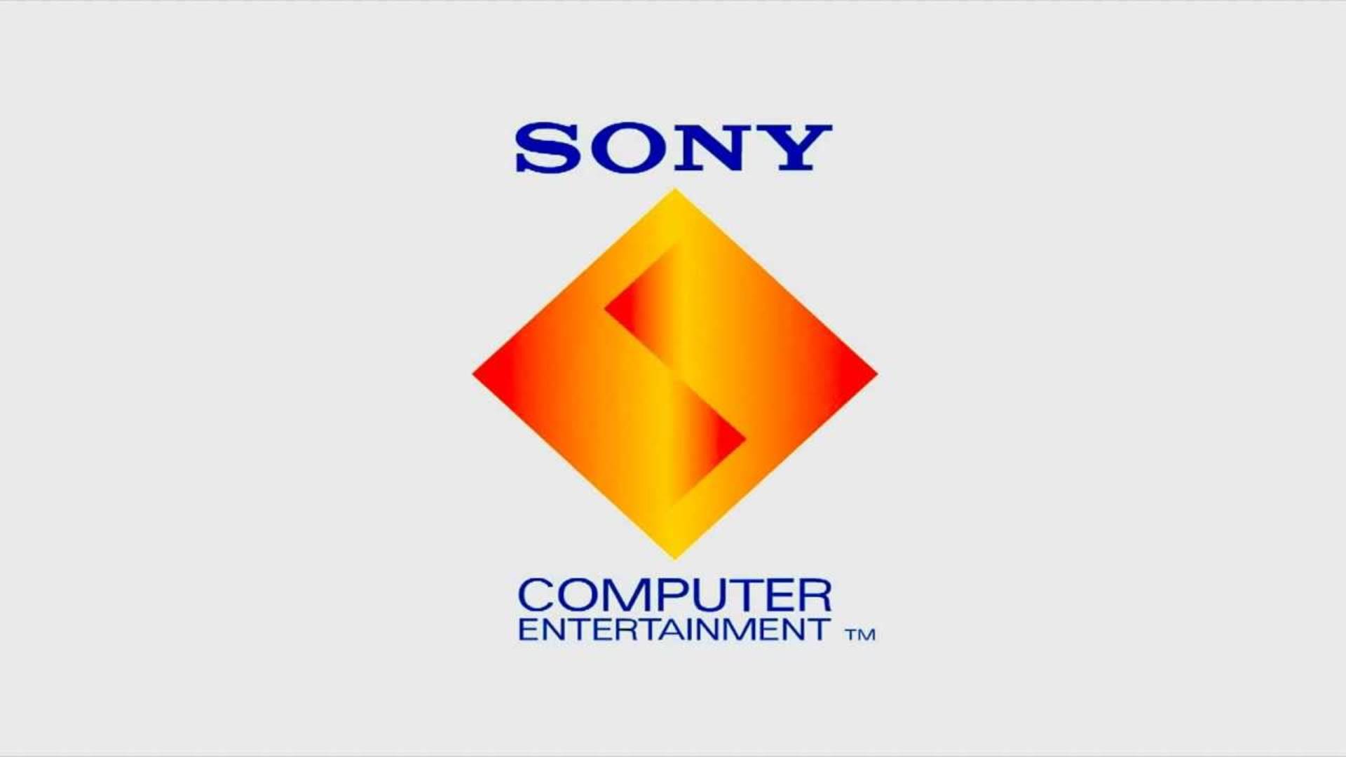 Sony trabalhando nos bastidores para trazer de volta os temas clássicos do PlayStation no PS5