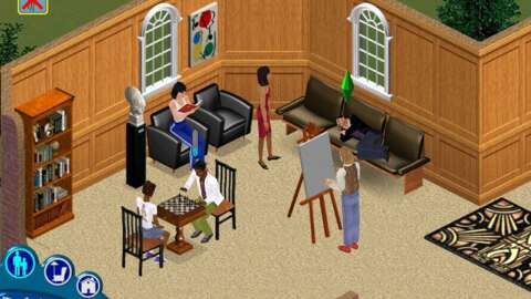 The Sims 1 Cheats: todos os códigos da edição Legacy