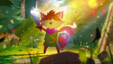 Túnica e manchete Octodad enorme pacote de alojamento de incêndio Túnica e manchete Octodad enorme pacote de alojamento de incêndio