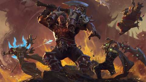 Uau está olhando novas maneiras de recompensar os jogadores por não serem idiotas