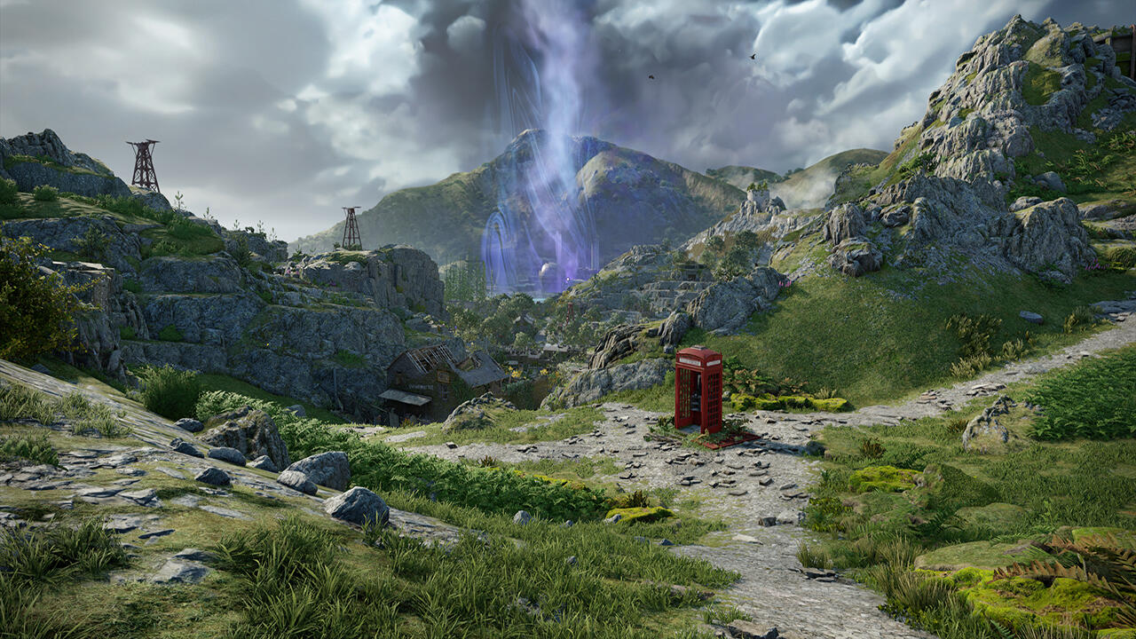 11 dicas de átomfall que desejamos saber antes de começarmos a jogar