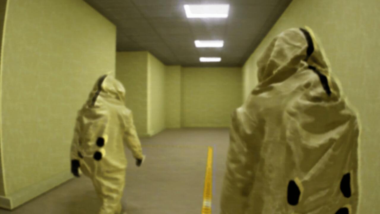 27 melhores jogos de terror para jogar no escuro em 2025