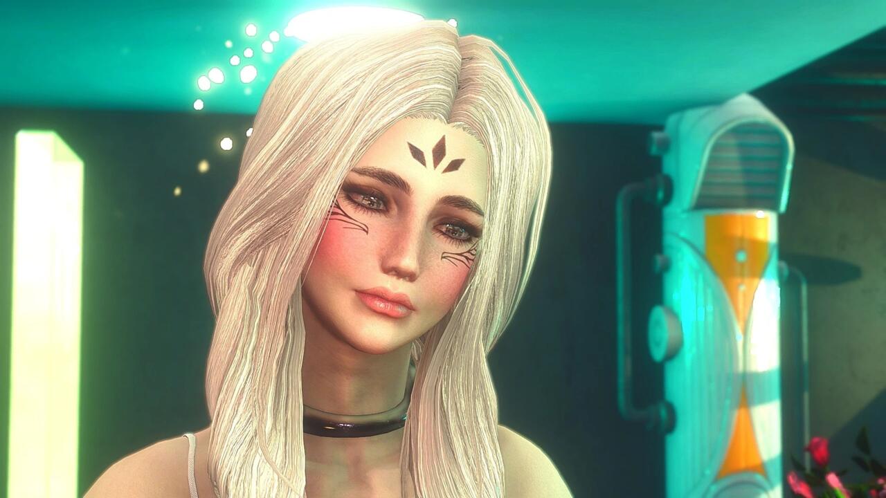 50 melhores mods Fallout 4 para tornar o RPG da Bethesda ainda melhor em 2024