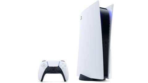 A nova atualização do PS5 traz grandes mudanças nas configurações de atividade