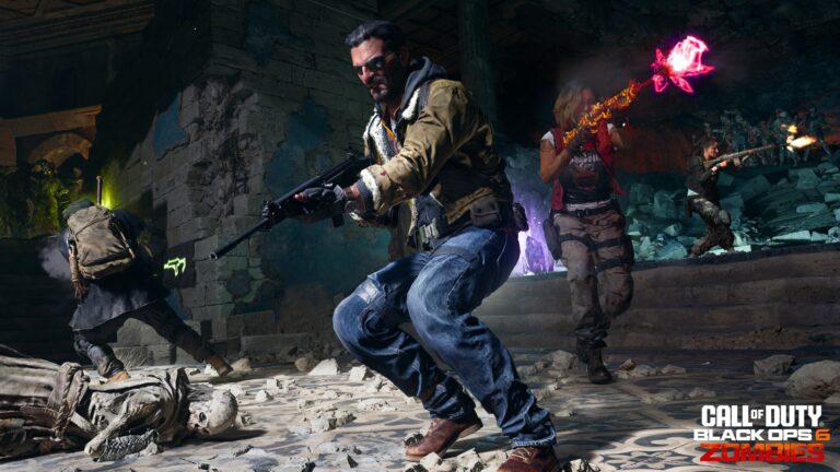 Black Ops 6 Atualização 1.70 traz correção de estabilidade; Questões conhecidas listadas Black Ops 6 Atualização 1.70 traz correção de estabilidade; Questões conhecidas listadas