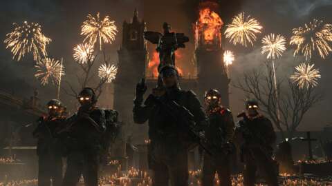 Death Stranding 2: na praia lançamentos em junho