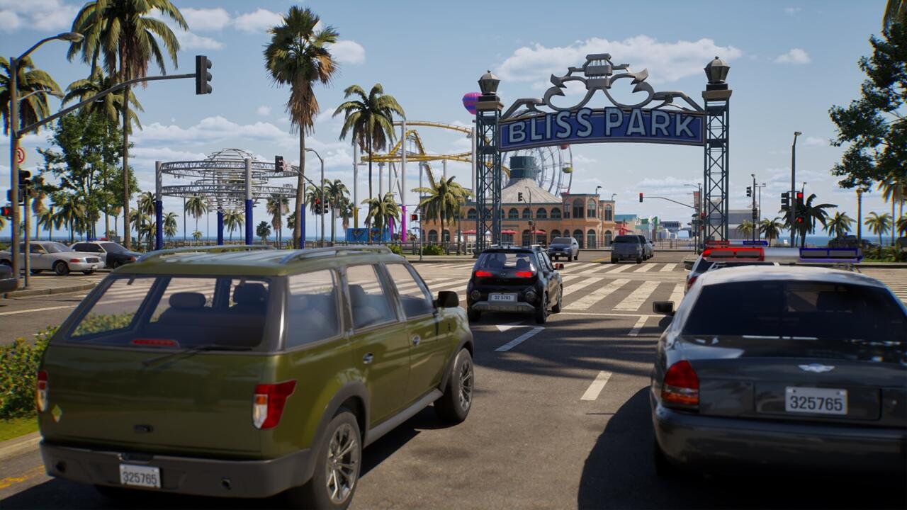 Dicas Inzoi: 10 coisas para saber antes de jogar