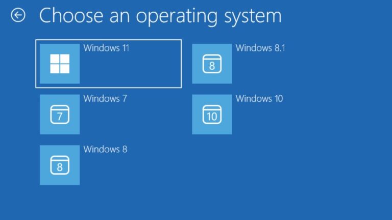 Entendendo o Windows Boot Manager: gerenciando Sistemas Operacionais