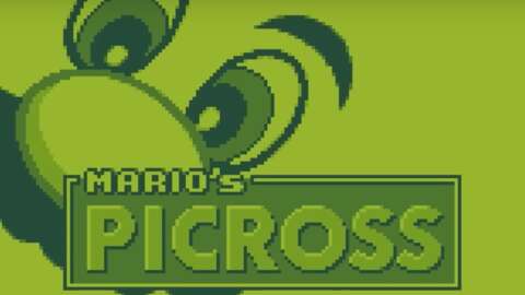 Este jogo de Mario subestimado acabou de chegar ao Switch Online