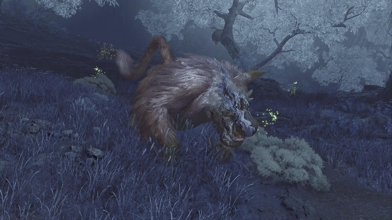 Monster Hunter Wilds – Monstros temperados e Guia de Armas Artianas