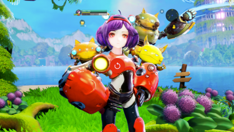 O Boss Netflix explica por que a empresa matou o jogo multijogador AAA da Halo Veteran