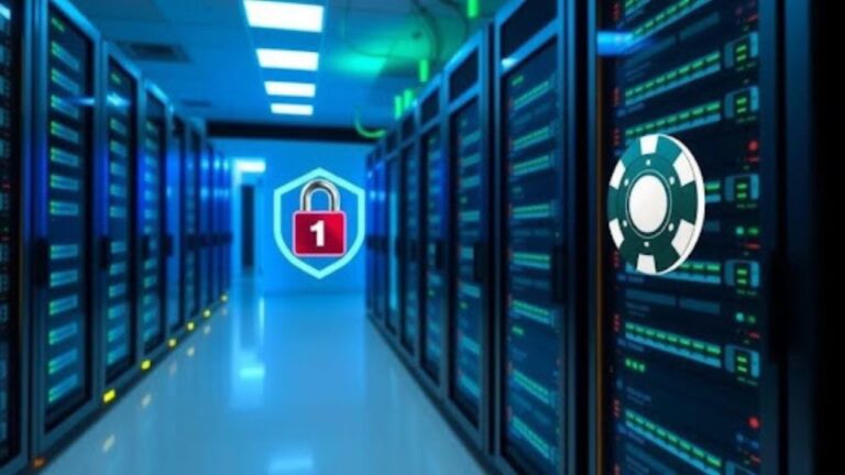 O Impacto da Inovação Tecnológica na Crescente Indústria de iGaming em Portugal e sua Integração com Sistemas de Cibersegurança O Impacto da Inovação Tecnológica na Crescente Indústria de iGaming em Portugal e sua Integração com Sistemas de Cibersegurança