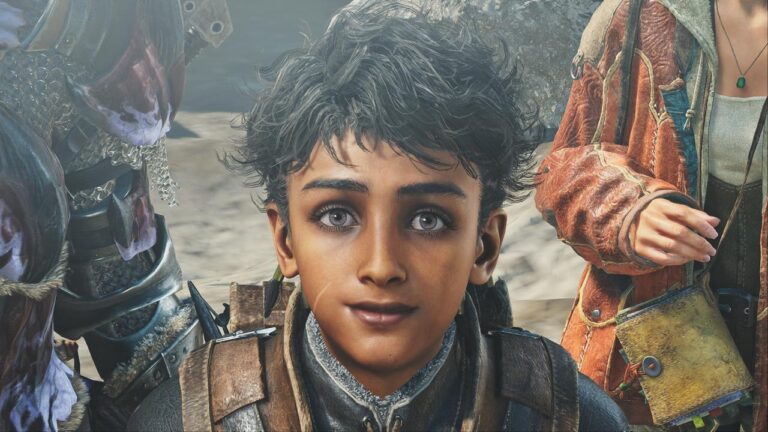 Quanto tempo é o Monster Hunter Wilds – Lista de Missões e Lista de Missões da Campanha Quanto tempo é o Monster Hunter Wilds – Lista de Missões e Lista de Missões da Campanha