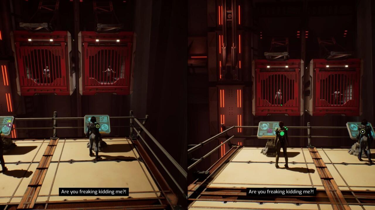 Todos os ovos de Páscoa de ficção dividida que você pode ter perdido: Elden Ring, Halo e muito mais