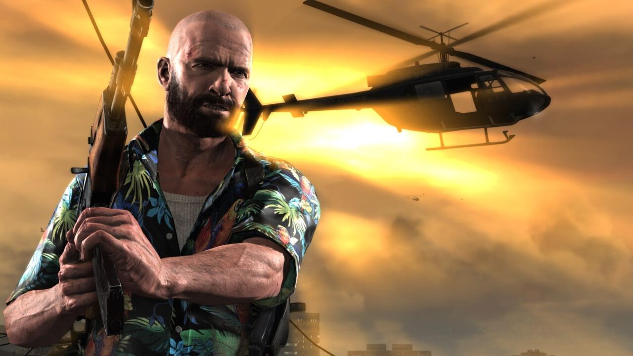 15 jogos como o GTA para jogar em 2024