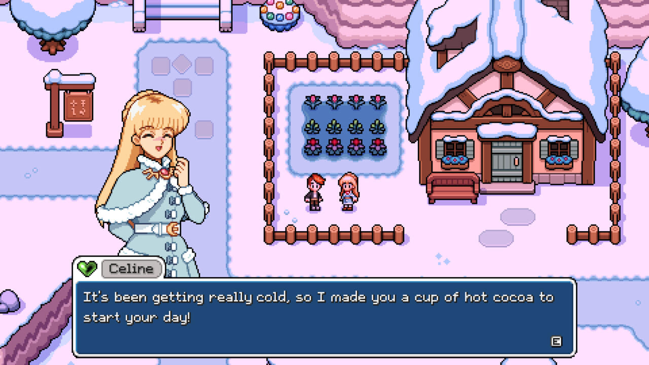 20 jogos como Animal Crossing para ficar aconchegante em 2024