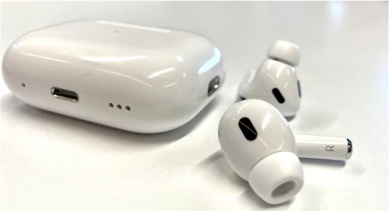 A Apple traz tradução em tempo real para AirPods com iOS 19