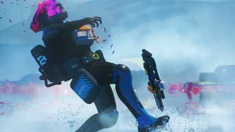 A maratona fechada Alpha começa em abril, veja como se inscrever