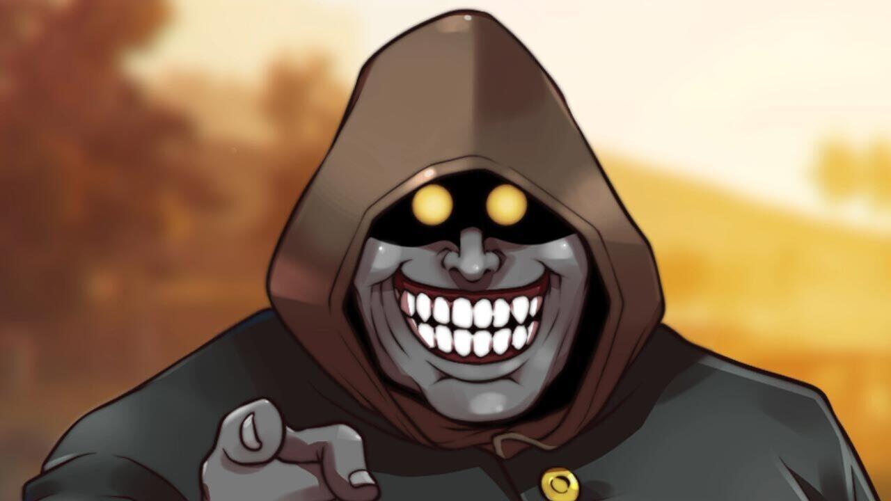 As melhores piadas de jogo do Dia dos Fools de April de 2025