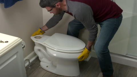 As últimas notícias do CFB 26 não são o que você espera