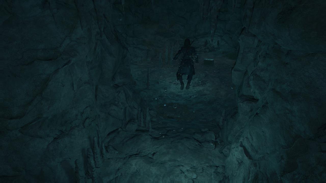 Como conseguir o lendário montagem Namazu em Assassin’s Creed Shadows