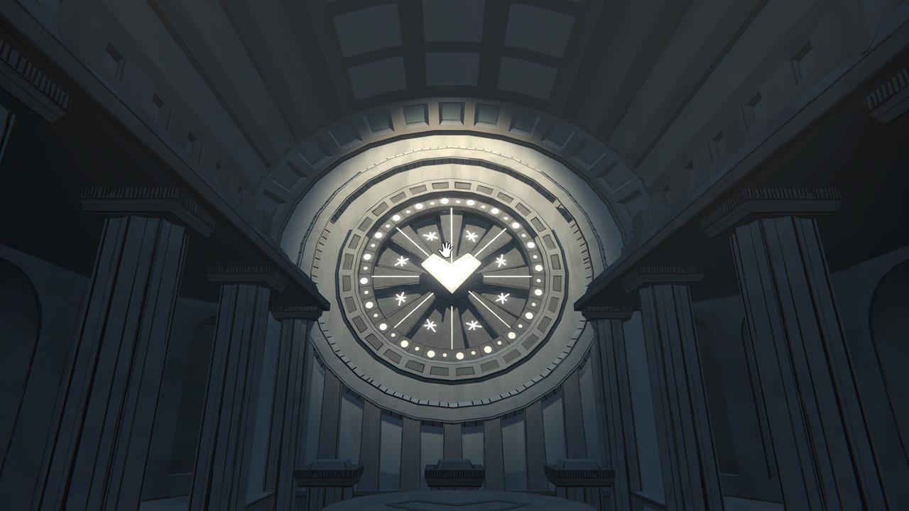 Como resolver quebra