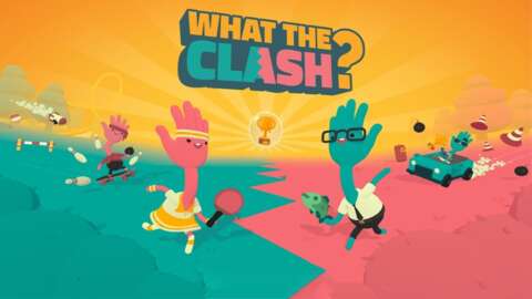 O que o próximo jogo do Dev Golf é lançado no Apple Arcade em maio