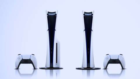 Os preços do PS5 aumentaram em algumas regiões, mas não nos EUA