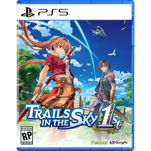 Trilhas no céu 1º capítulo As pré -encomendas estão disponíveis agora