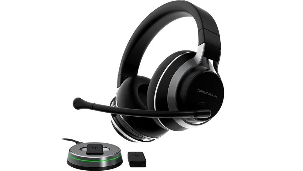 Venda de jogos de primavera woot – economize em controladores, fones de ouvido e outros hardware de jogos