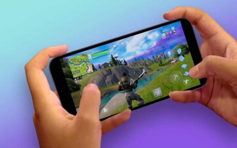 Jogos Mobile: Conheça os melhores jogos para Android disponíveis na Play Store Jogos Mobile: Conheça os melhores jogos para Android disponíveis na Play Store