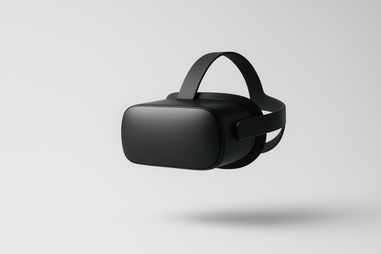 Gransino casino: Tendências Emergentes no Jogo Online em 2025 Gransino casino: Tendências Emergentes no Jogo Online em 2025