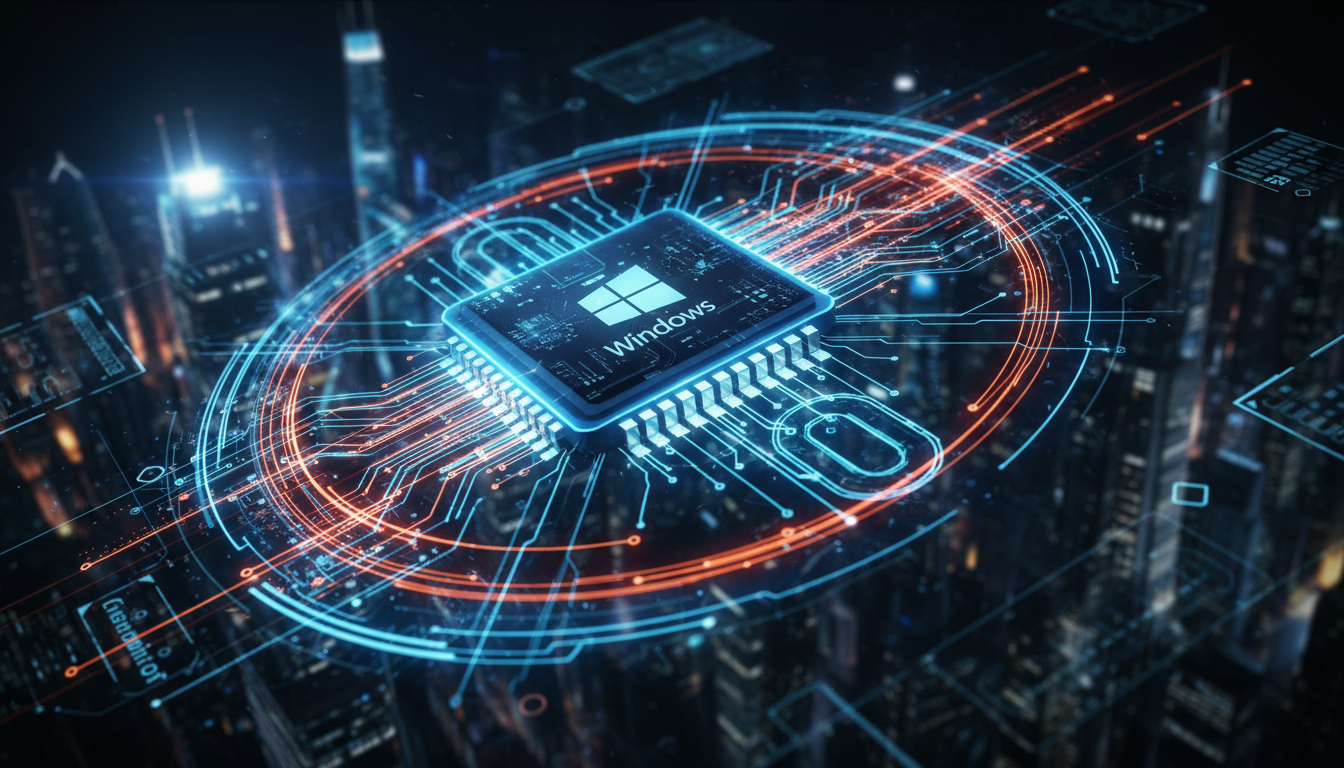 Windows 10 Turbo: Guia Definitivo para Otimização e Desempenho!