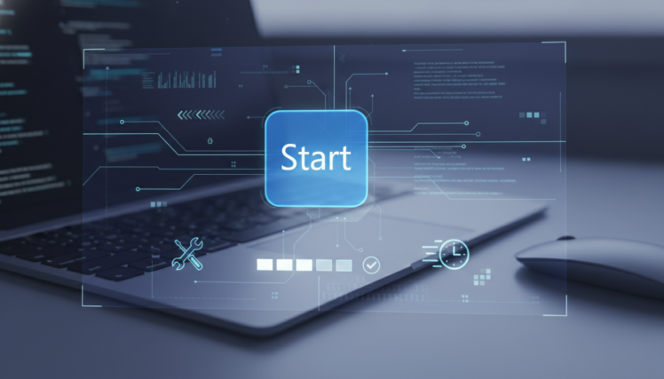 Formatar Windows: Guia Completo e Rápido (SEO)