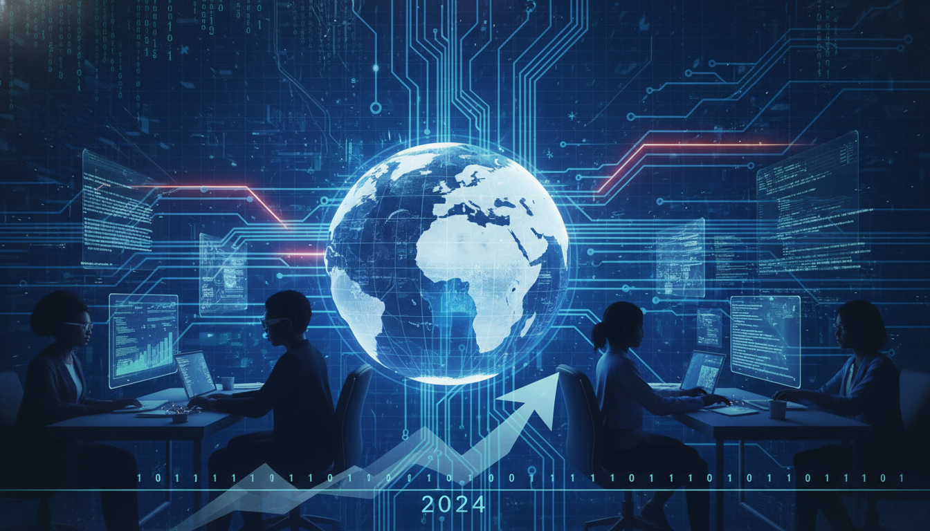 Programação: A Profissão do Futuro (Guia Completo 2024) Programação: A Profissão do Futuro (Guia Completo 2024)