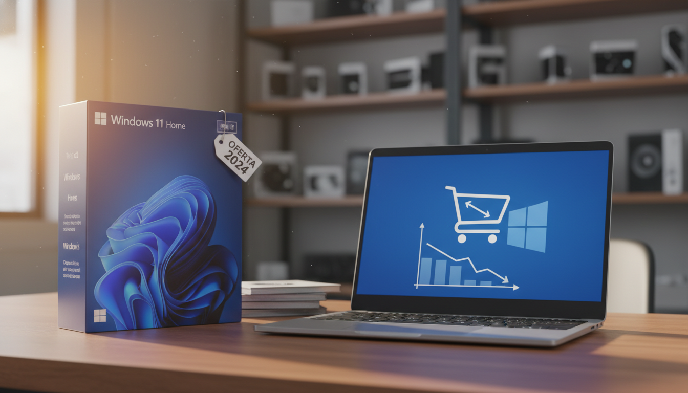Windows Original Barato: Guia Completo de Onde Comprar (2024) Windows Original Barato: Guia Completo de Onde Comprar (2024)