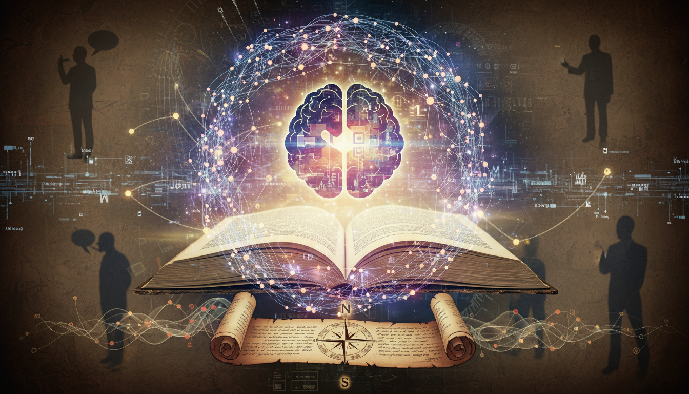 PNL: A Origem da Programação Neurolinguística Desvendada