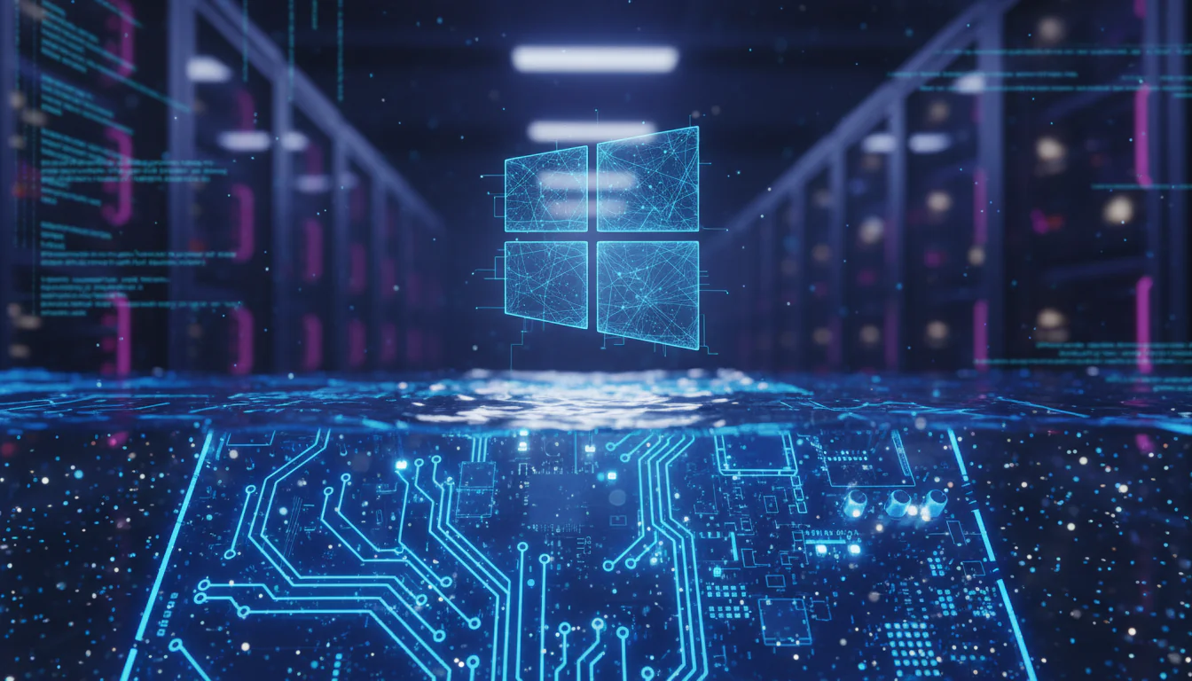 Onde o Windows Vive? Desvendando a Pasta de Instalação Onde o Windows Vive? Desvendando a Pasta de Instalação