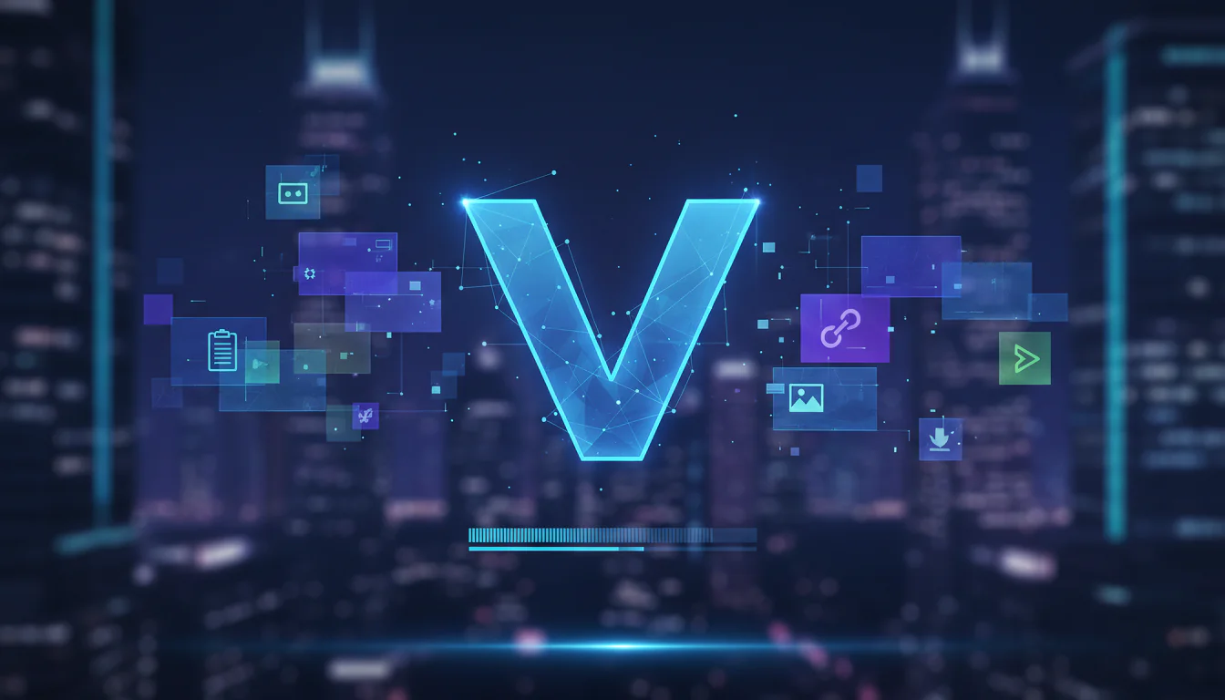 Windows V: Domine o Histórico da Área de Transferência!