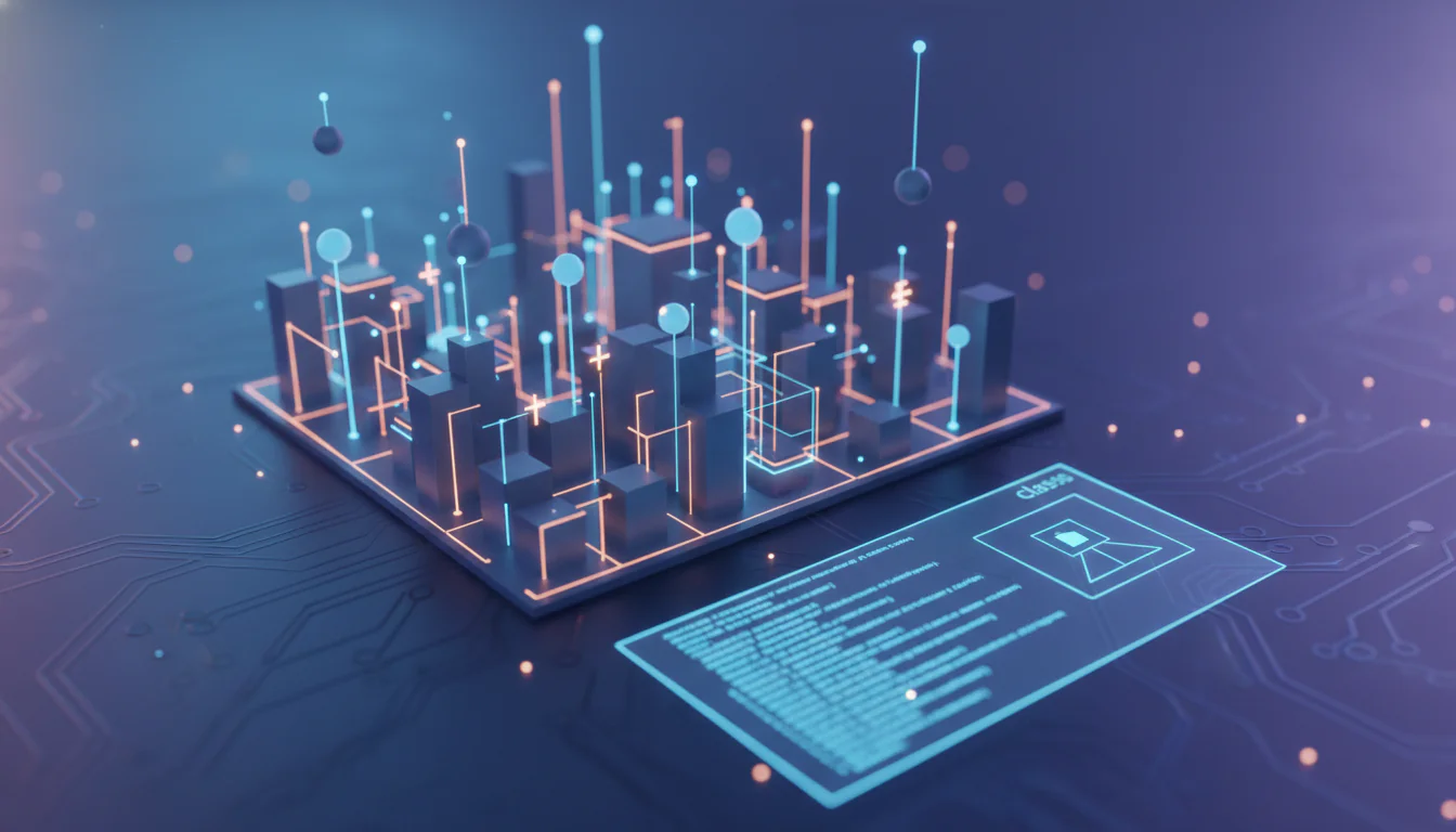 Programação Orientada a Objetos: Por que Usar em Seus Projetos?