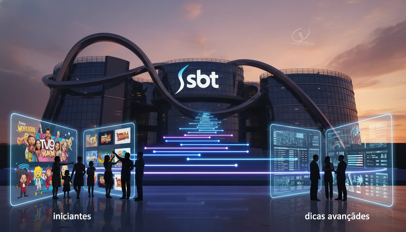 Programação sbt: Guia para iniciantes e dicas avançadas