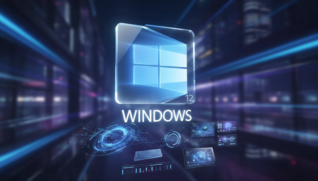 Windows Mais Recente: Qual a Última Versão e Novidades? Windows Mais Recente: Qual a Última Versão e Novidades?