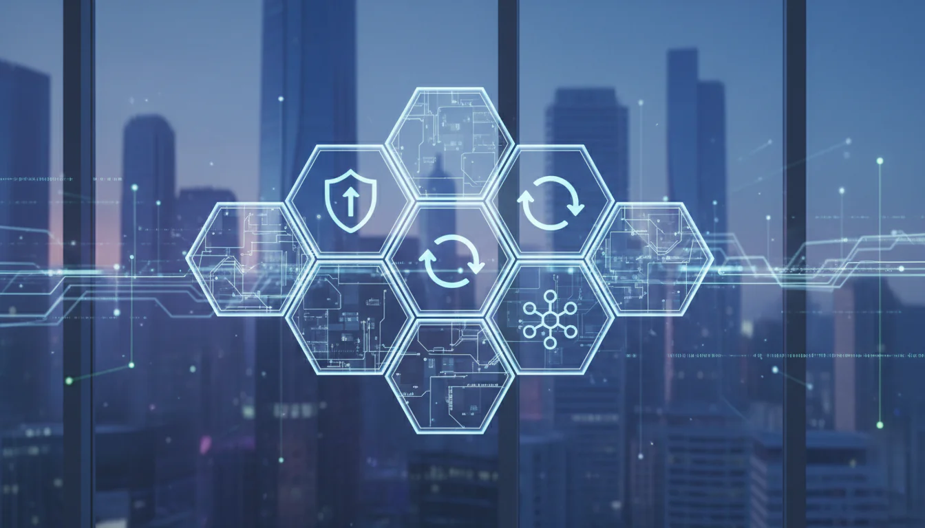 Windows SAO: O Que É, Vantagens e Como Implementar