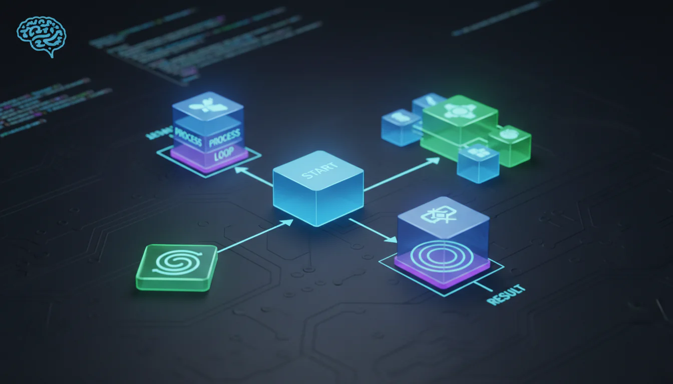 Programação Estruturada: O Que É, Benefícios e Como Aplicar