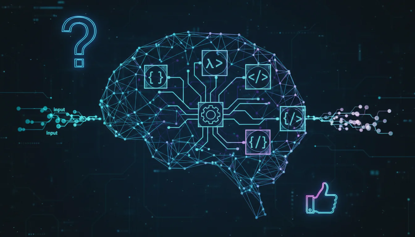 Programação Funcional: O Que É, Como Funciona e Por Que Usar