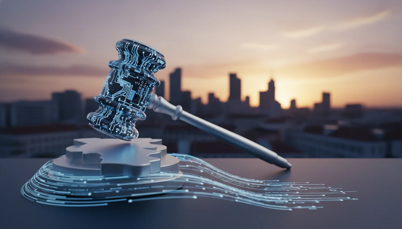 Legalizar Tech em Portugal: Guia Rápido e Eficaz