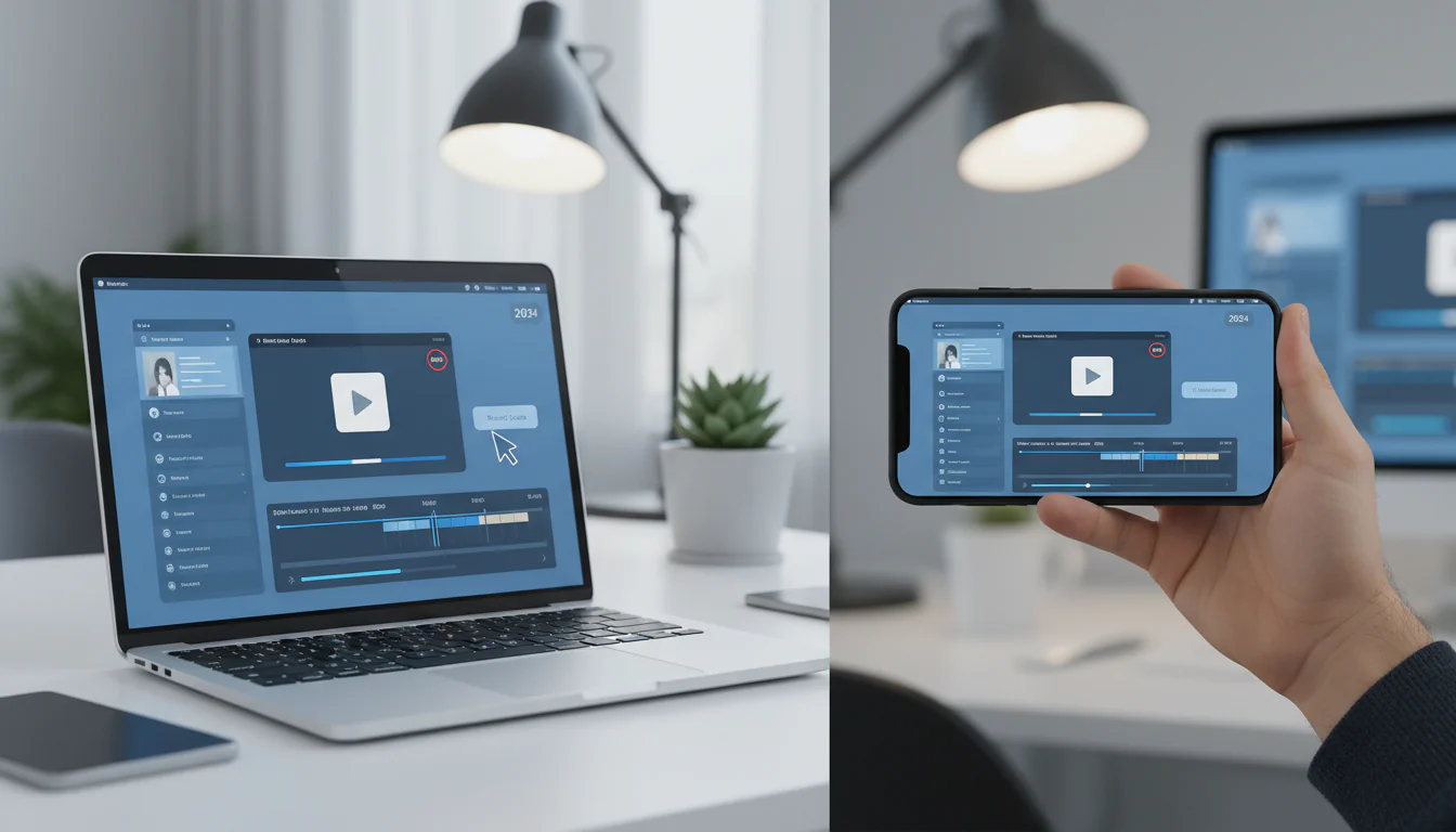 Windows: Como Gravar a Tela do PC Fácil e Rápido (2024)